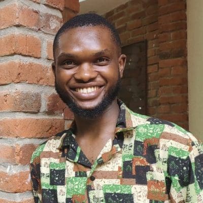 Blaise_Cameroon_2024 Blaise_Cameroon_2024