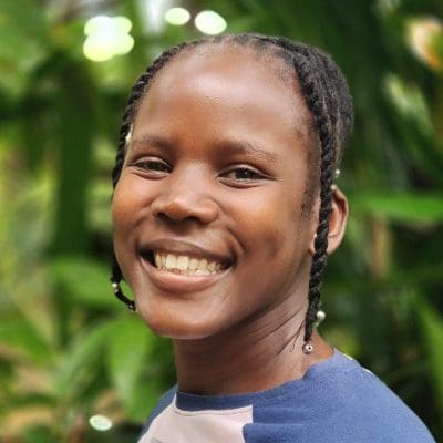 Caren_Kenya_2024 Caren_Kenya_2024