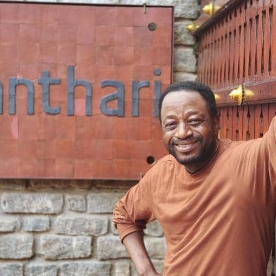 Eric_SwedenCongo_kanthari2024 Eric_SwedenCongo_kanthari2024