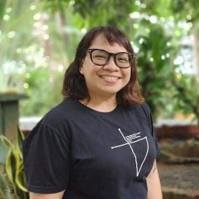 Fransica_Wulandari_Indonesia Fransica_Wulandari_Indonesia