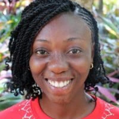 Gbemisola_Bamiduro-200×300 Gbemisola_Bamiduro-200x300