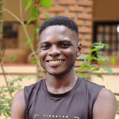 Jethro_Nigeria_2024 Jethro_Nigeria_2024