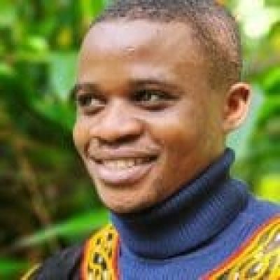 Nduku_portrait_jun_2022s-150×150 Nduku_portrait_jun_2022s-150x150