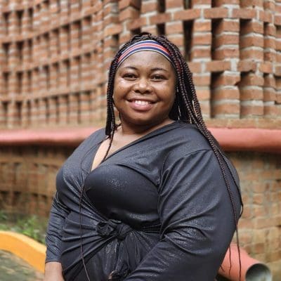 Solange_Cameroon_2024 Solange_Cameroon_2024