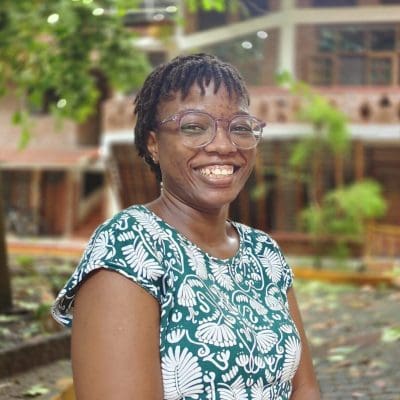 Susanna_Malawi_2024 Susanna_Malawi_2024
