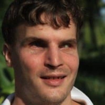 Tamas Tamas