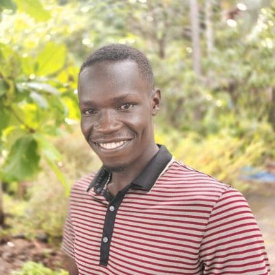 Timothy_Uganda_2024 Timothy_Uganda_2024